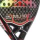 nox-mj10-luxury-padel-racket