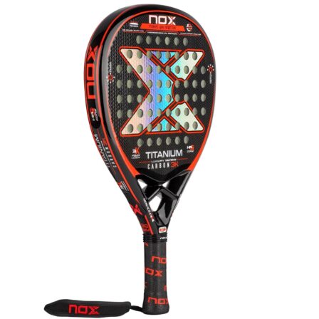 nox-titanium-carbon-3k-luxury_1-p