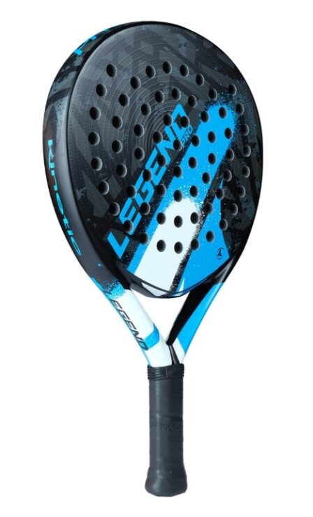 prokennex-kinetic-legend-pro-_1-p