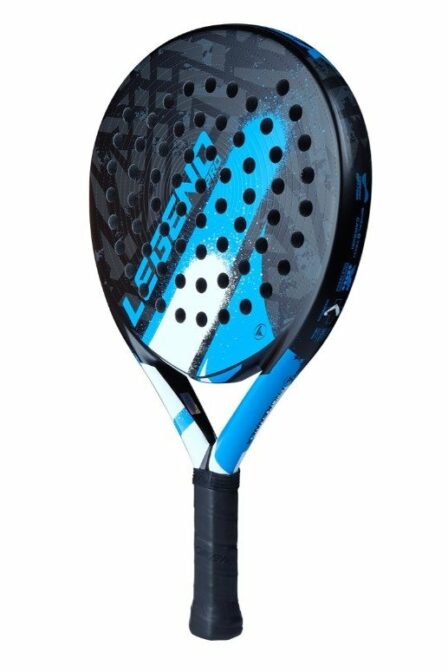 prokennex-kinetic-legend-pro-_2-p