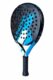 prokennex-kinetic-legend-pro-_2-p
