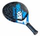 prokennex-kinetic-legend-pro-_3-p