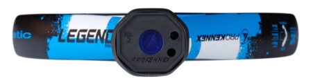 prokennex-kinetic-legend-pro-_4-p