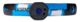 prokennex-kinetic-legend-pro-_4-p