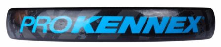 prokennex-kinetic-legend-pro-_5-p