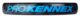 prokennex-kinetic-legend-pro-_5-p