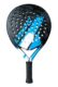 prokennex-kinetic-legend-pro-p
