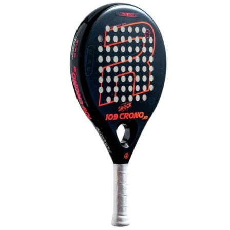 royal-padel-rp-109-crono-junior-2021