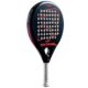royal-padel-rp-109-crono-junior-2021
