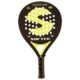 softee-raze-4.0-padel-tennis-bat