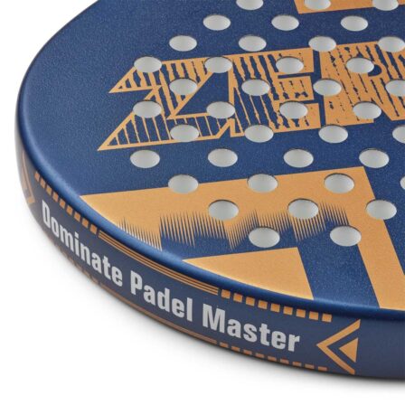zerv-dominate-padel-master_1-p