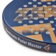 zerv-dominate-padel-master_1-p