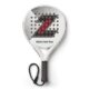 zerv-padel-pakketilbud-zerv-ballistic-padel-team-zerv-padel-master-_1-p