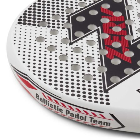 zerv-padel-pakketilbud-zerv-ballistic-padel-team-zerv-padel-master-_2-p