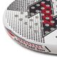 zerv-padel-pakketilbud-zerv-ballistic-padel-team-zerv-padel-master-_2-p