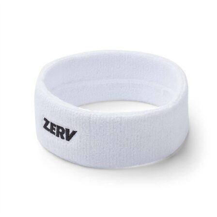 zerv-pandebaand-hvid