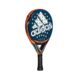 Adidas-Adi-Power-Jr-3.1-Padel-bat-1