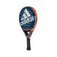 Adidas-Adi-Power-Jr-3.1-Padel-bat-3