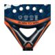 Adidas-Adi-Power-Jr-3.1-Padel-bat-4
