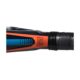 Adidas-Adi-Power-Jr-3.1-Padel-bat-5