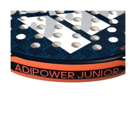 Adidas-Adi-Power-Jr-3.1-Padel-bat-6