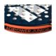 Adidas-Adi-Power-Jr-3.1-Padel-bat-6