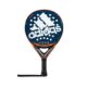 Adidas-Adi-Power-Jr-3.1-Padel-bat