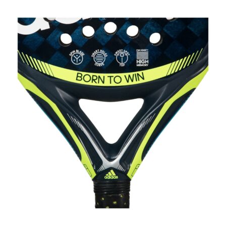 Adidas-Adipower-3.1-padel-bat-1