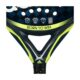 Adidas-Adipower-3.1-padel-bat-1