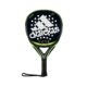 Adidas-Adipower-3.1-padel-bat-2