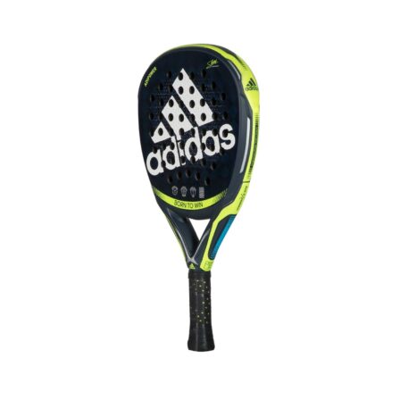 Adidas-Adipower-3.1-padel-bat-3