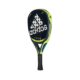 Adidas-Adipower-3.1-padel-bat-3