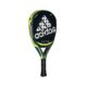 Adidas-Adipower-3.1-padel-bat-4