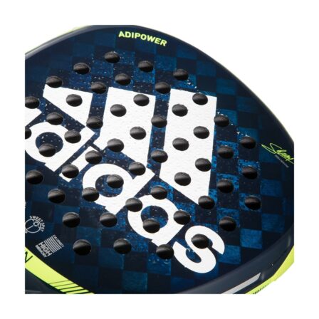 Adidas-Adipower-3.1-padel-bat-5