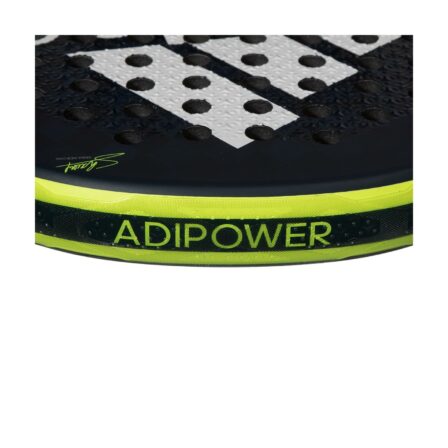 Adidas-Adipower-3.1-padel-bat-6