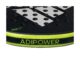 Adidas-Adipower-3.1-padel-bat-6