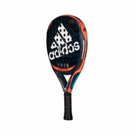 Adidas-Adipower-CTRL-3-1