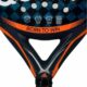 Adidas-Adipower-CTRL-3-1-siden