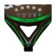 Adidas-Adipower-GreenPadel