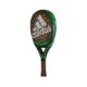 Adidas-Adipower-GreenPadel-Padelrack