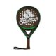 Adidas-Adipower-GreenPadel-Padeltennis-bat
