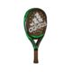 Adidas-Adipower-GreenPadel-padel-bat