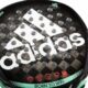 Adidas-Adipower-Light-3-1-ligger-1