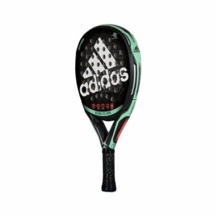 Adidas-Adipower-Light-3-1-siden-1