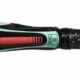 Adidas-Adipower-Light-3-1-teknologier-1