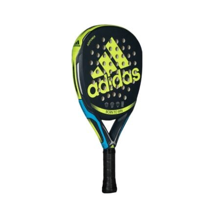 Adidas-Adipower-Lite-3-1-Padel-bat