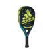 Adidas-Adipower-Lite-3-1-Padel-bat