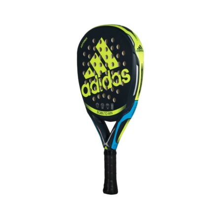Adidas-Adipower-Lite-3-1-Padelrack