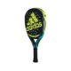Adidas-Adipower-Lite-3-1-Padelrack