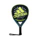 Adidas-Adipower-Lite-3-1-Padeltennis-bat